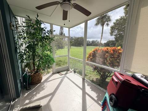 6161 NW 2nd Avenue #123, Boca Raton FL - photo 24 of 27