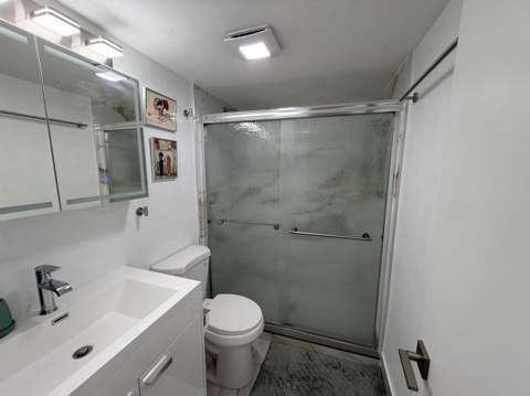 6161 NW 2nd Avenue #123, Boca Raton FL - photo 22 of 27