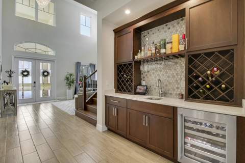 2475 NE Evinrude Circle, Jensen Beach FL - photo 13 of 79