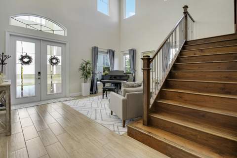 2475 NE Evinrude Circle, Jensen Beach FL - photo 9 of 79