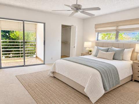 3002 Portofino Isle #M3, Coconut Creek FL - photo 20 of 33