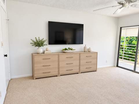 3002 Portofino Isle #M3, Coconut Creek FL - photo 24 of 33