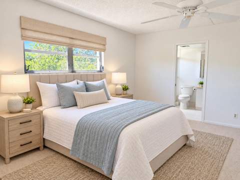 3002 Portofino Isle #M3, Coconut Creek FL - photo 22 of 33
