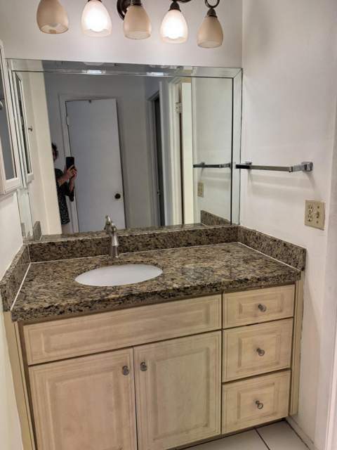 3015 N Ocean Boulevard #15A, Fort Lauderdale FL - photo 7 of 28