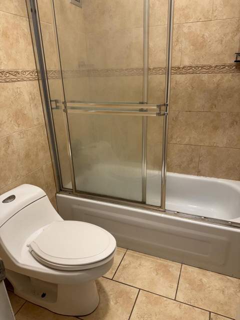 3015 N Ocean Boulevard #15A, Fort Lauderdale FL - photo 6 of 28