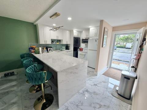 6161 NW 2nd Avenue #123, Boca Raton FL - photo 10 of 27