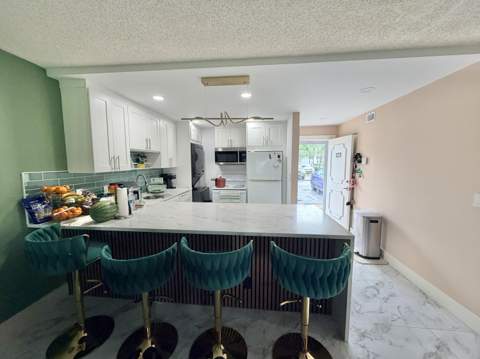 6161 NW 2nd Avenue #123, Boca Raton FL - photo 9 of 27