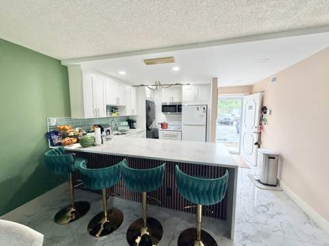 6161 NW 2nd Avenue #123, Boca Raton FL - photo 8 of 27