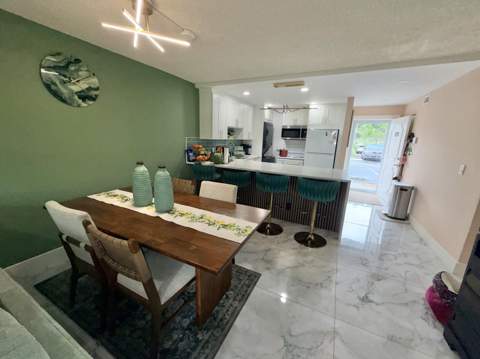 6161 NW 2nd Avenue #123, Boca Raton FL - photo 7 of 27
