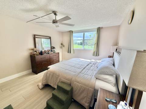 6161 NW 2nd Avenue #123, Boca Raton FL - photo 13 of 27