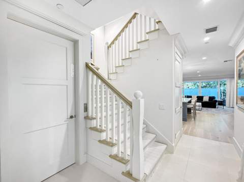 110 Andrews Avenue, Delray Beach FL - photo 9 of 49