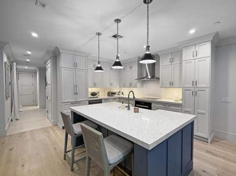 110 Andrews Avenue, Delray Beach FL - photo 14 of 49