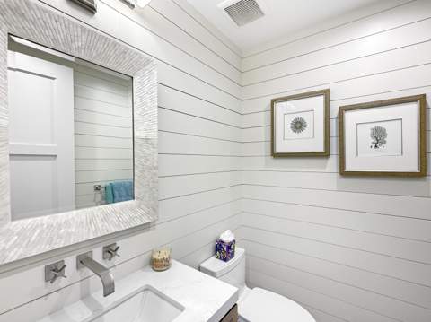 110 Andrews Avenue, Delray Beach FL - photo 24 of 49