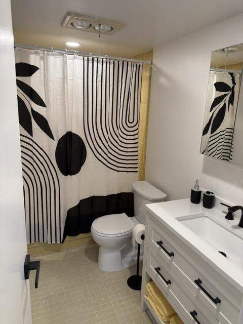 2 bedroom Condominium at 205 SE 11th Terrace #405, Meadowbrook Lakes Condo, Dania Beach — photo 4