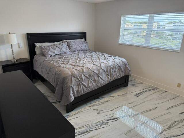 2 bedroom Condominium at 205 SE 11th Terrace #405, Meadowbrook Lakes Condo, Dania Beach — photo 5