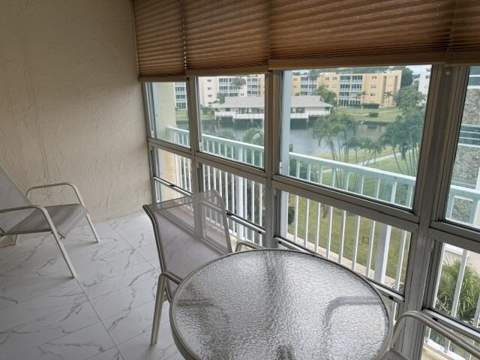 205 SE 11th Terrace #405, Dania Beach FL - photo 7 of 7