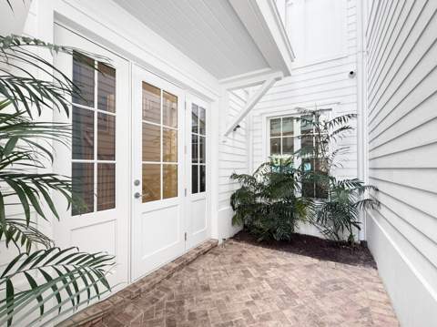 110 Andrews Avenue, Delray Beach FL - photo 8 of 49