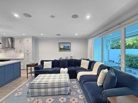 110 Andrews Avenue, Delray Beach FL - photo 19 of 49