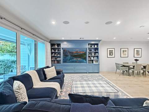 110 Andrews Avenue, Delray Beach FL - photo 20 of 49