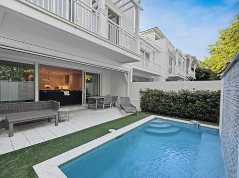 110 Andrews Avenue, Delray Beach FL - photo 23 of 49