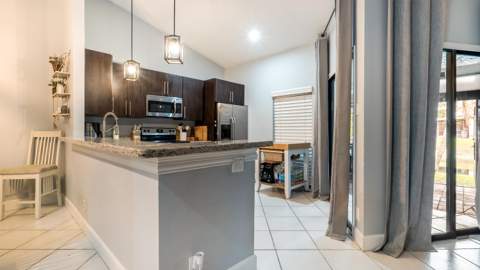 9358 Ketay Circle, Boca Raton FL - photo 6 of 28