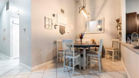 9358 Ketay Circle, Boca Raton FL - photo 8 of 28