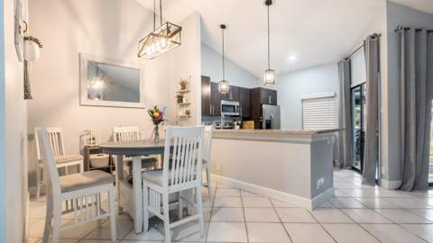 9358 Ketay Circle, Boca Raton FL - photo 9 of 28