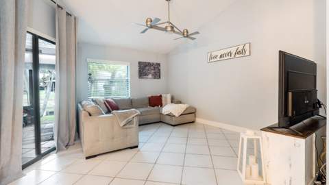 9358 Ketay Circle, Boca Raton FL - photo 11 of 28