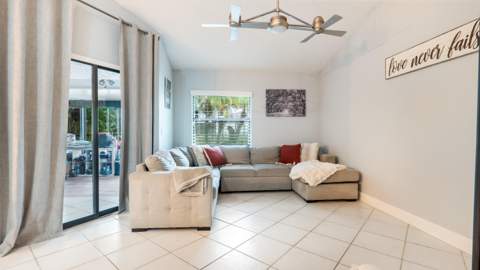 9358 Ketay Circle, Boca Raton FL - photo 12 of 28