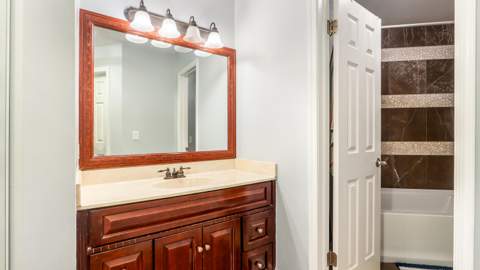 9358 Ketay Circle, Boca Raton FL - photo 15 of 28