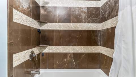 9358 Ketay Circle, Boca Raton FL - photo 16 of 28