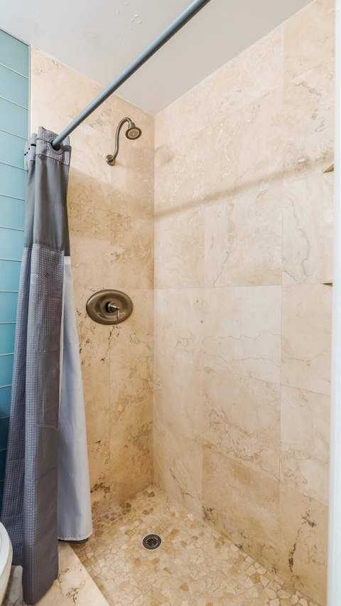9358 Ketay Circle, Boca Raton FL - photo 20 of 28