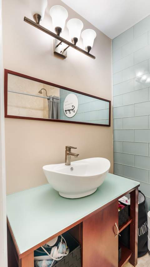 9358 Ketay Circle, Boca Raton FL - photo 21 of 28