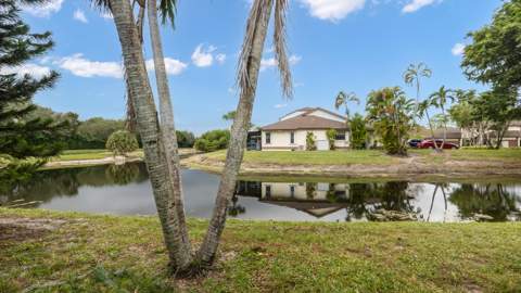9358 Ketay Circle, Boca Raton FL - photo 24 of 28