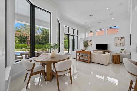 1712 Mayacoo Lakes Boulevard, West Palm Beach FL - photo 14 of 67