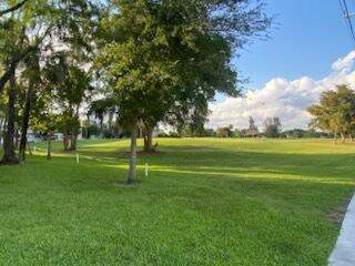 7817 Golf Cir Drive #210, Margate FL - photo 23 of 24