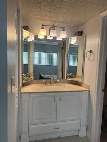 7817 Golf Cir Drive #210, Margate FL - photo 18 of 24