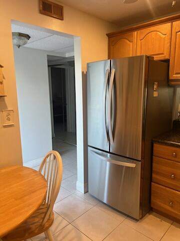 7817 Golf Cir Drive #210, Margate FL - photo 11 of 24