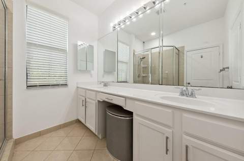 3351 NW 126th Avenue #0, Sunrise FL - photo 8 of 14