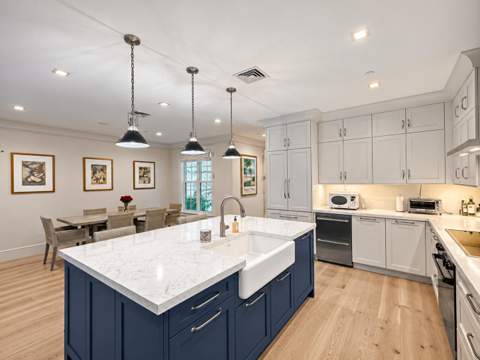 110 Andrews Avenue, Delray Beach FL - photo 15 of 49