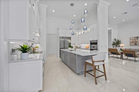 1712 Mayacoo Lakes Boulevard, West Palm Beach FL - photo 10 of 67