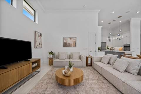 1712 Mayacoo Lakes Boulevard, West Palm Beach FL - photo 17 of 67