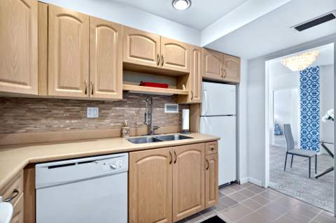 2840 S Ocean Boulevard #3070, Palm Beach FL - photo 8 of 37