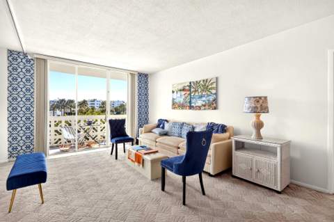 2840 S Ocean Boulevard #3070, Palm Beach FL - photo 9 of 37