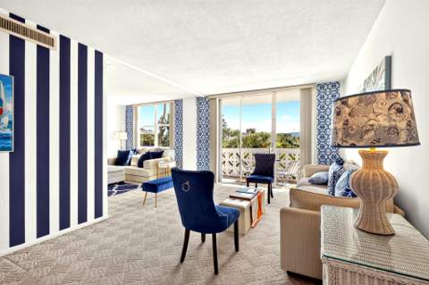 2840 S Ocean Boulevard #3070, Palm Beach FL - photo 10 of 37