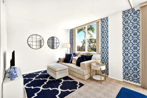 2840 S Ocean Boulevard #3070, Palm Beach FL - photo 14 of 37
