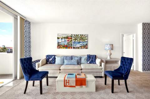 2840 S Ocean Boulevard #3070, Palm Beach FL - photo 15 of 37