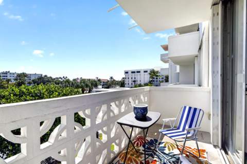 2840 S Ocean Boulevard #3070, Palm Beach FL - photo 19 of 37