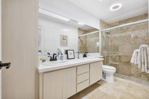 9041 Sun Terrace Circle #A, West Palm Beach FL - photo 9 of 17