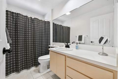 9041 Sun Terrace Circle #A, West Palm Beach FL - photo 11 of 17